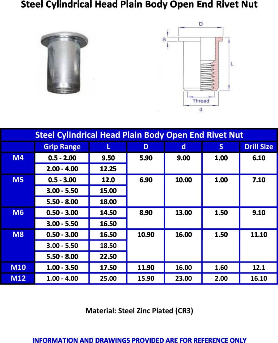 Belmey Industrial Supplies belmey-industrial-supplies